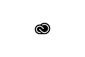 icon-adobe-cloud