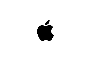 icon-apple