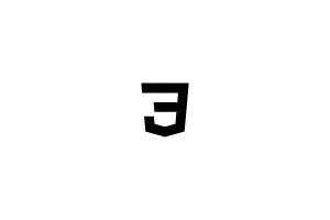 icon-css3