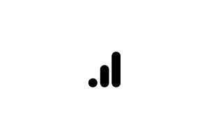 icon-google-analytics