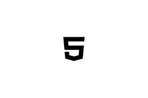icon-html5