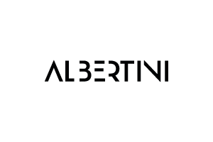 logo-albertini