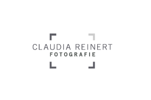 logo-claudia-reinert-fotografie