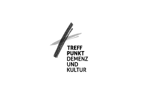 logo-verein-treffpunkt-demenz-kultur