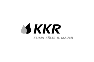 kkr-klima-kälte-technik