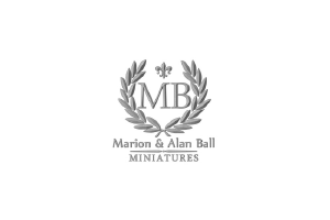 logo-mb-miniatures