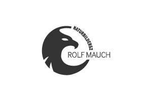 logo-naturbilder
