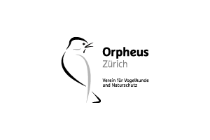 logo-orpheus-zuerich