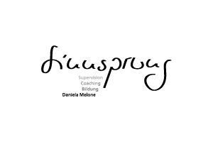 logo-sinnsprung