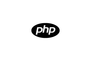 icon-php