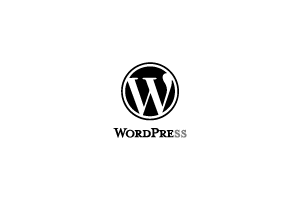 icon-wordpress