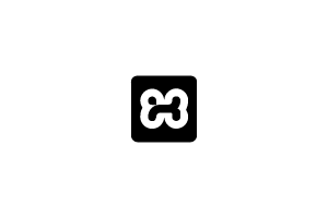 icon-xampp